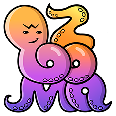 zooma.7878.casino logo